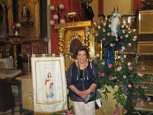 2015 06 06 et 07  APNA A DALIAS ALMERIA  (11)